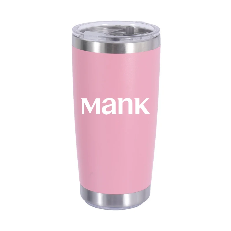 20 Oz Car Cup 1