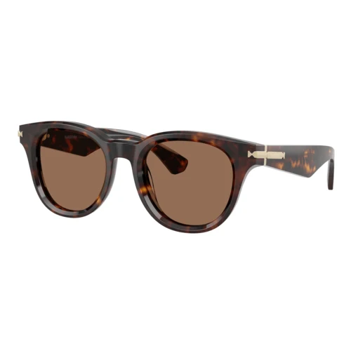 Burberry BE4439 Sunglasses 1