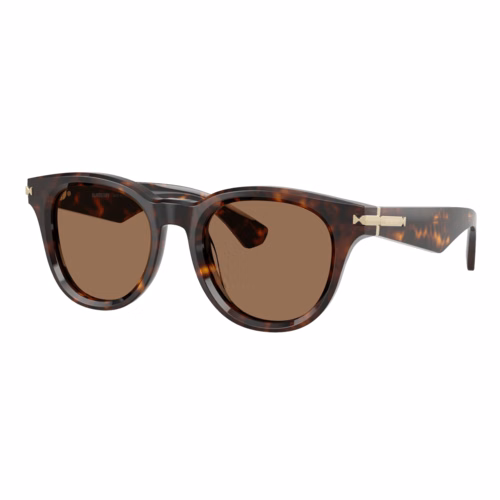 Burberry BE4439 Sunglasses