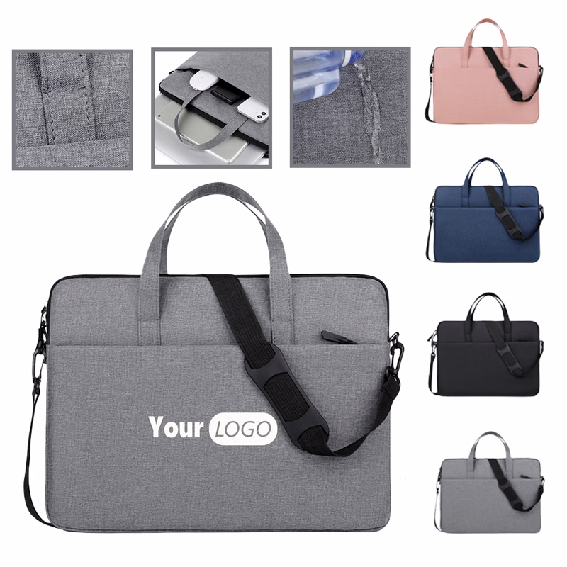 Laptop Sleeve Bag