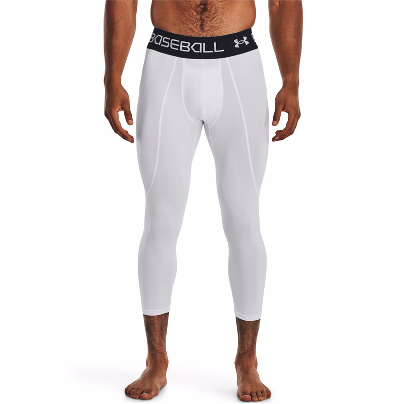 UA Utility Pro Men's  Slider