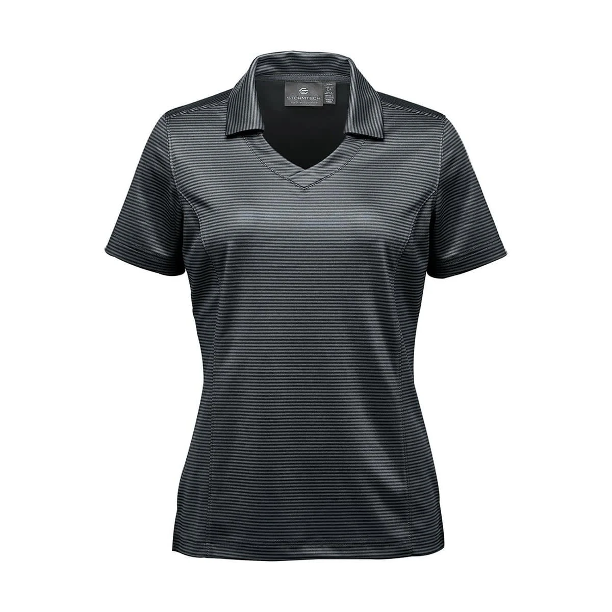 Stormtech Women's Gulf Stream Polo 1