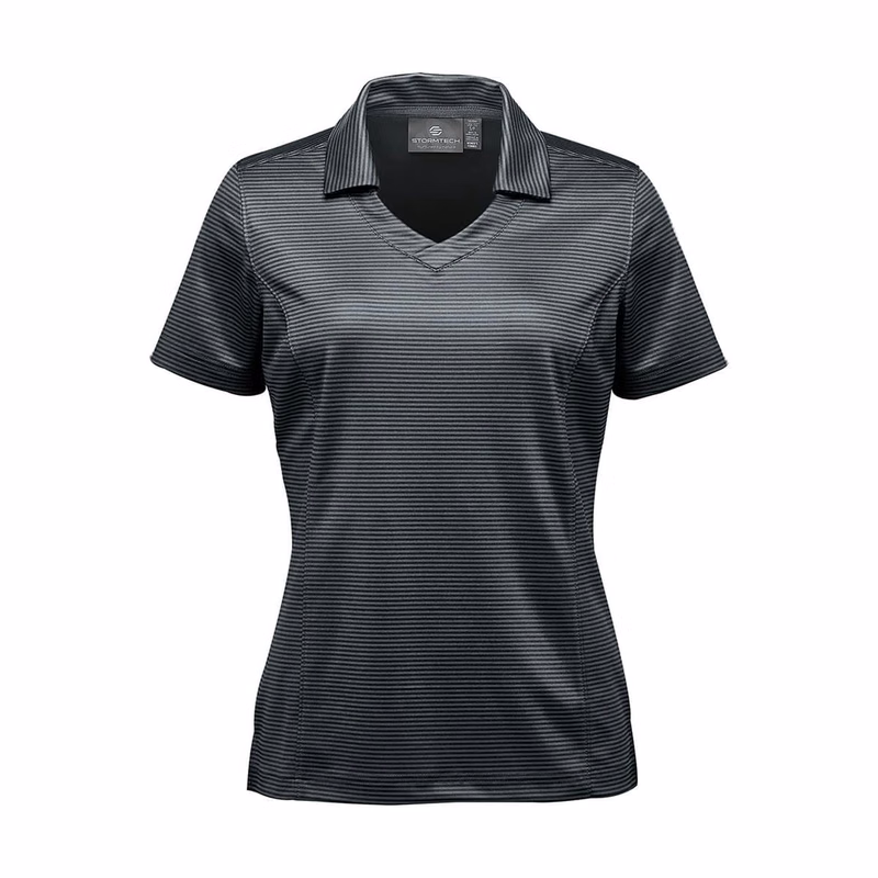 Stormtech Women's Gulf Stream Polo