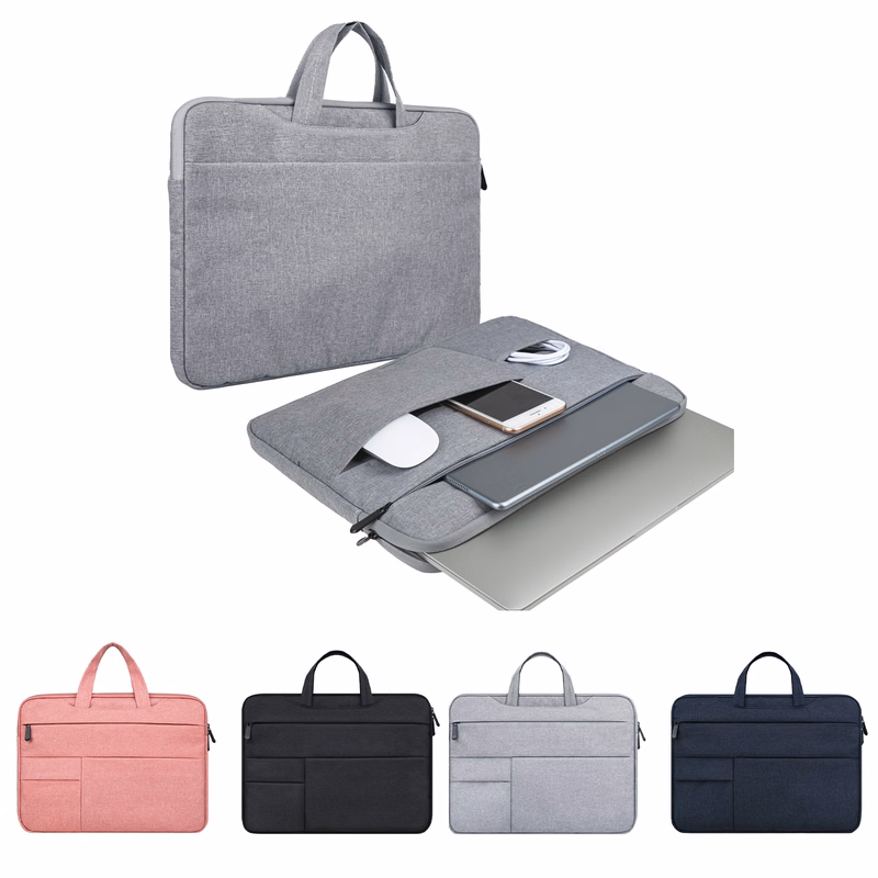 Laptop Sleeve Carrying Case