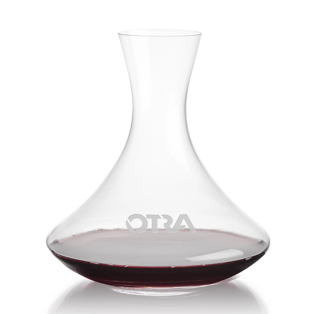 Senderwood Carafe 1