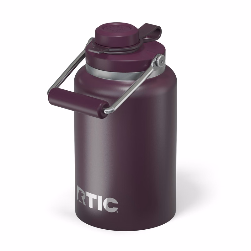 Half Gallon Outback Jug