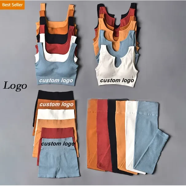 Women Sports Uniform 1