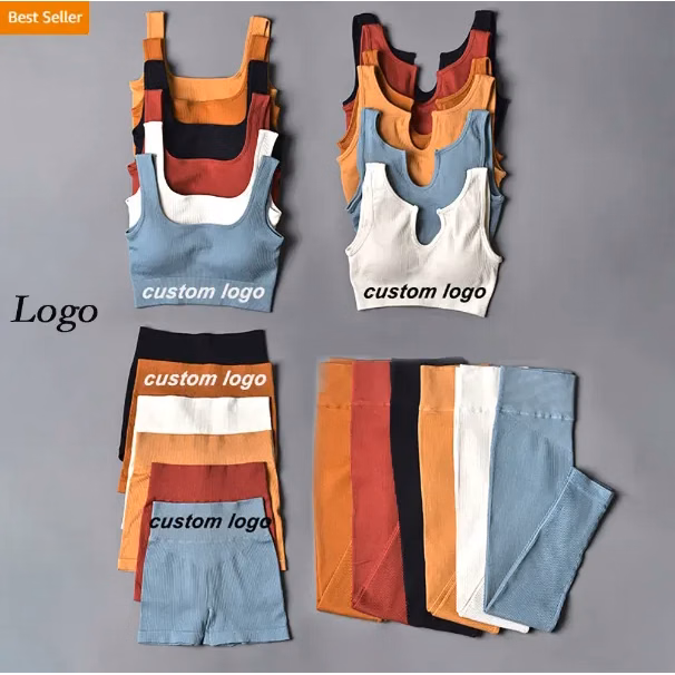 Women Sports Uniform