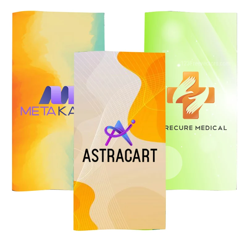 Large Sunscreen Packet SPF30 .25 fl oz 1