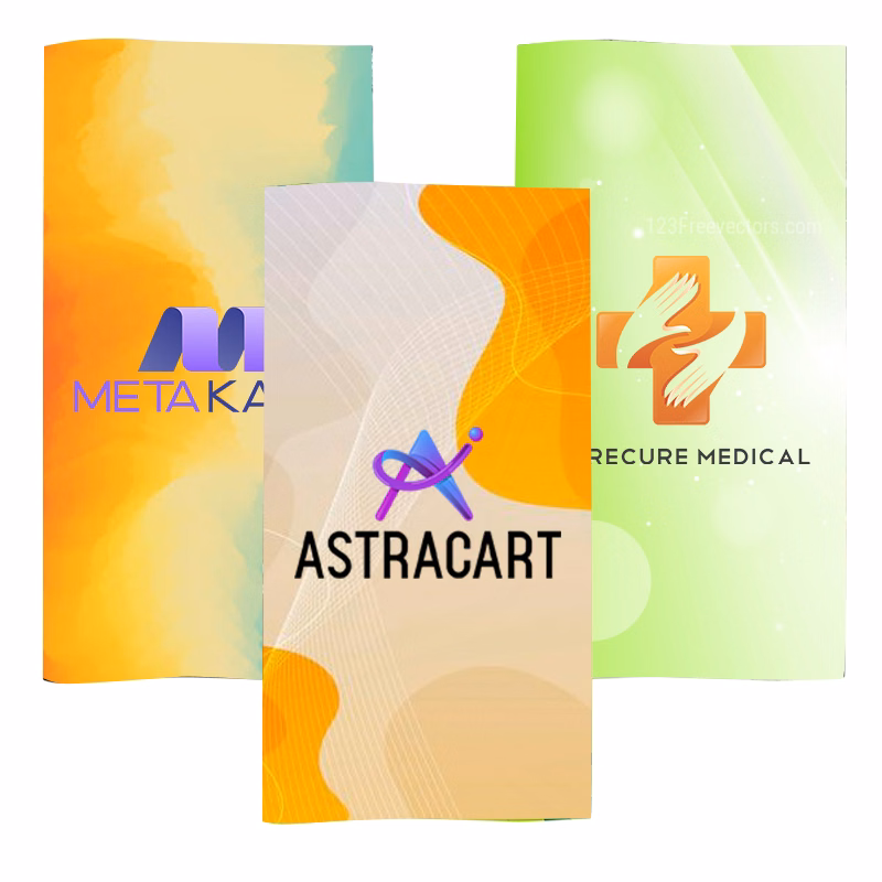 Large Sunscreen Packet SPF30 .25 fl oz