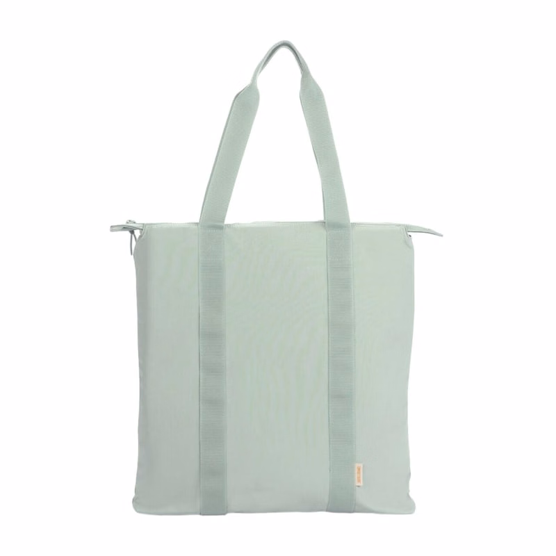 Comfort Colors Nomad Carry-All Tote Bag - CCNT0