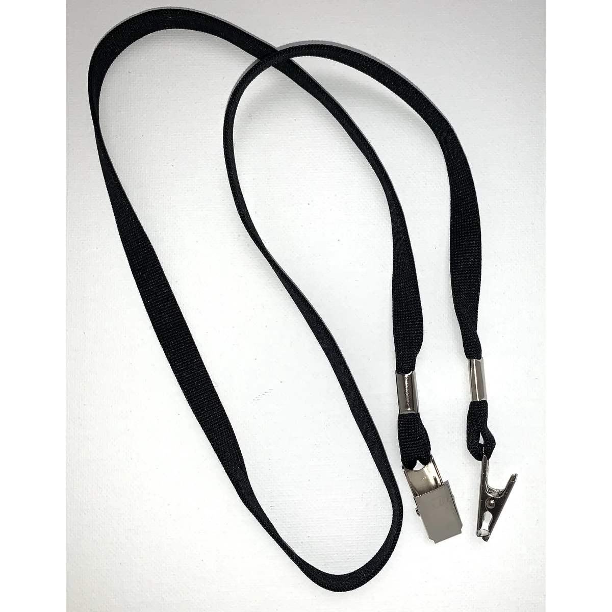 Face Mask Hanger 1
