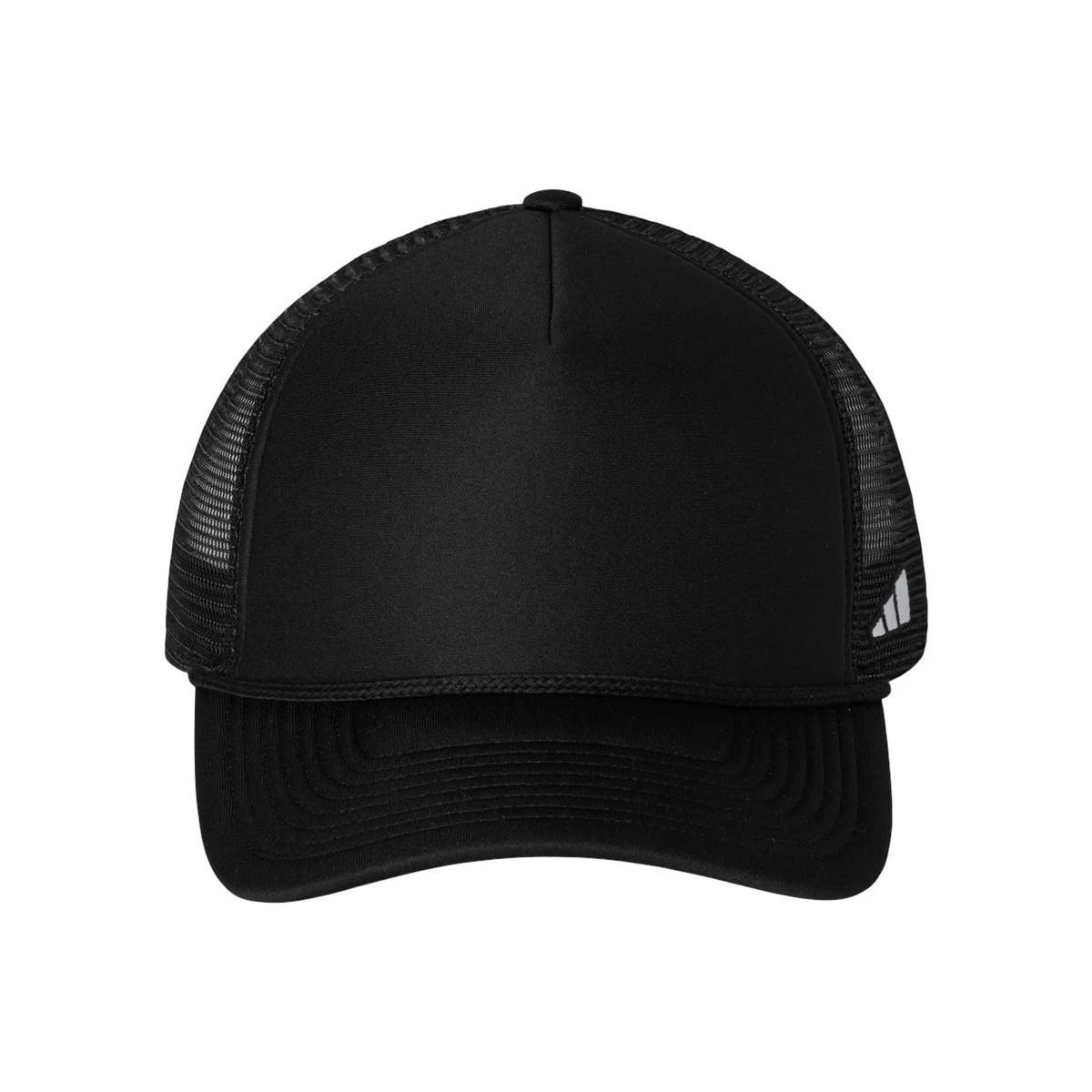 Fundamental Dispatch Trucker Cap - AH608 1