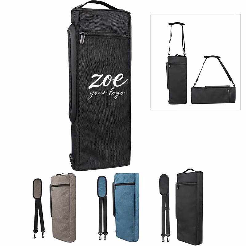 Golf Insulated Carry Bag