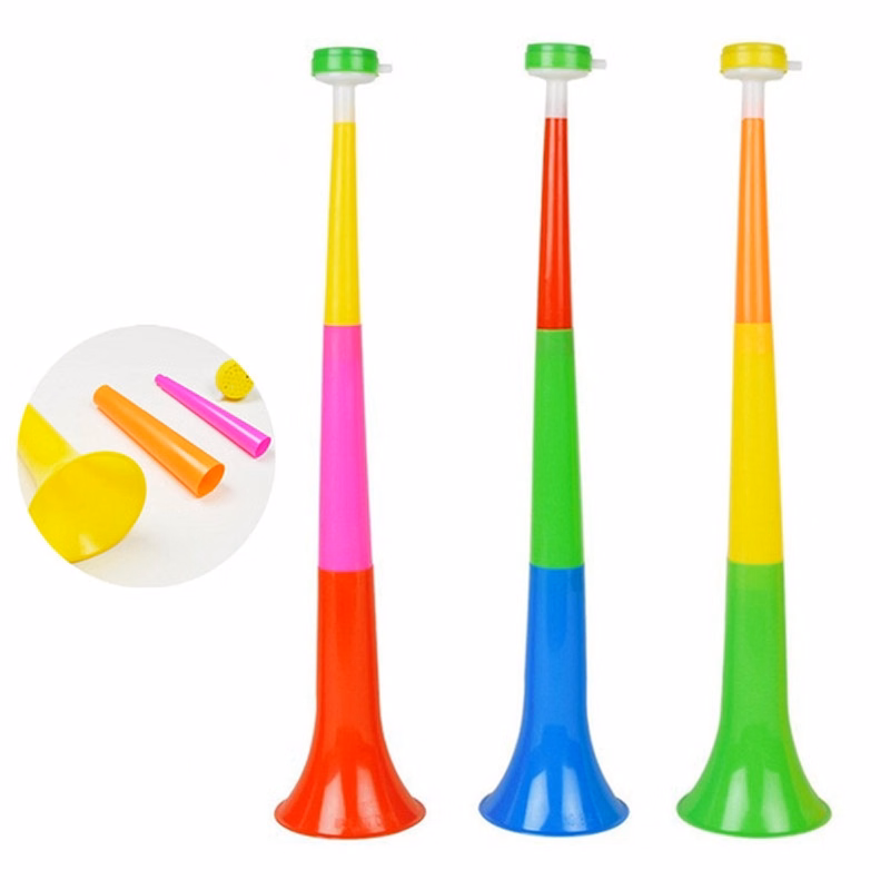 Stadium Horn