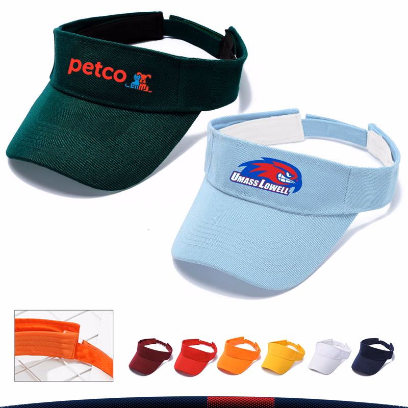 Beson Sun Hat