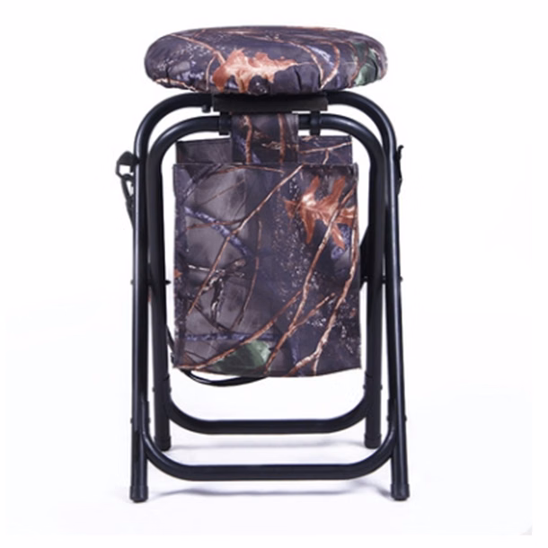 Fishing Backpack Chair
