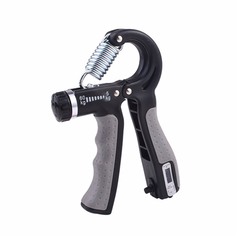 Man's Grip Strengthener