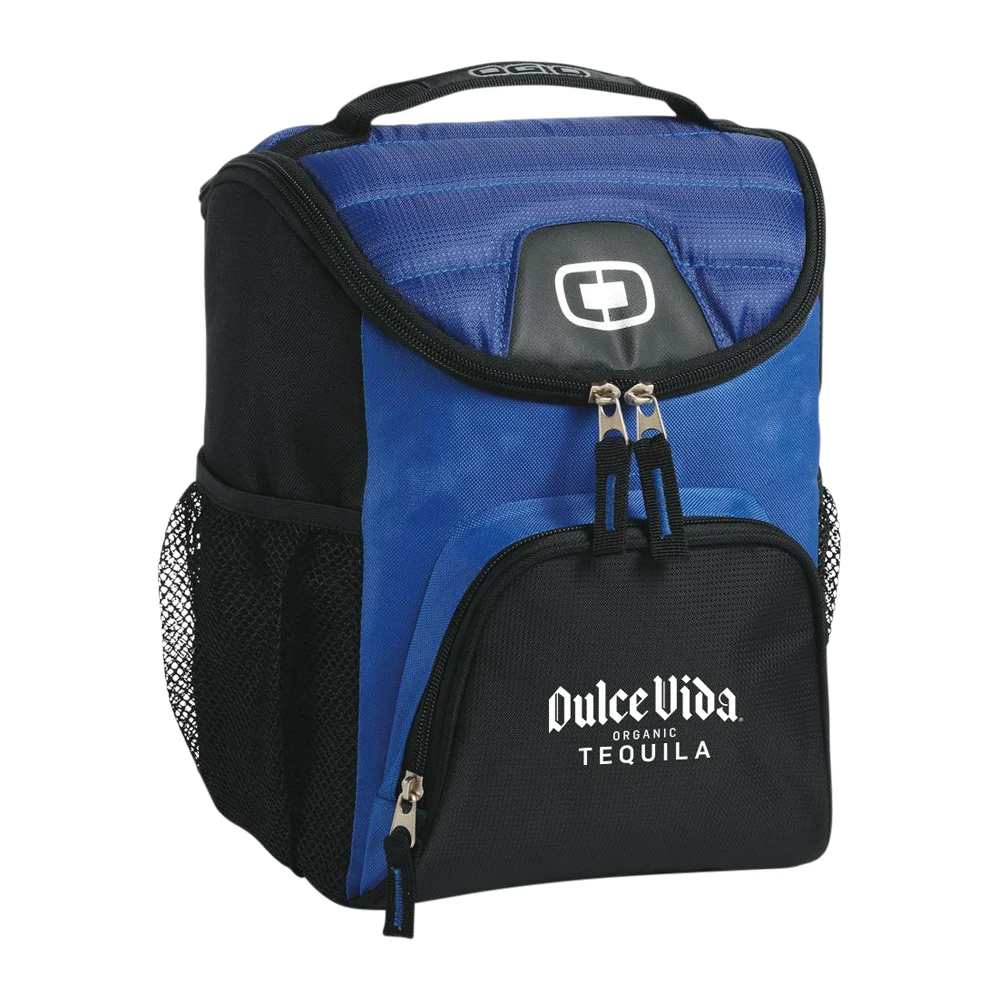 OGIO Chill 6-12 Can Cooler 1