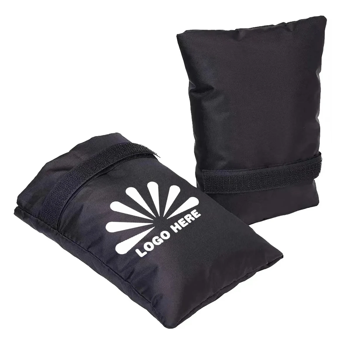 Faucet Antifreeze Cover Can Be Customized With Logo 1
