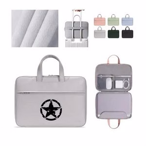 14-inch Laptop Sleeve Bag Briefcase