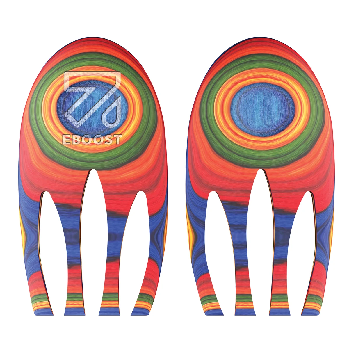 Baltique® Marrakesh Salad Hands 1