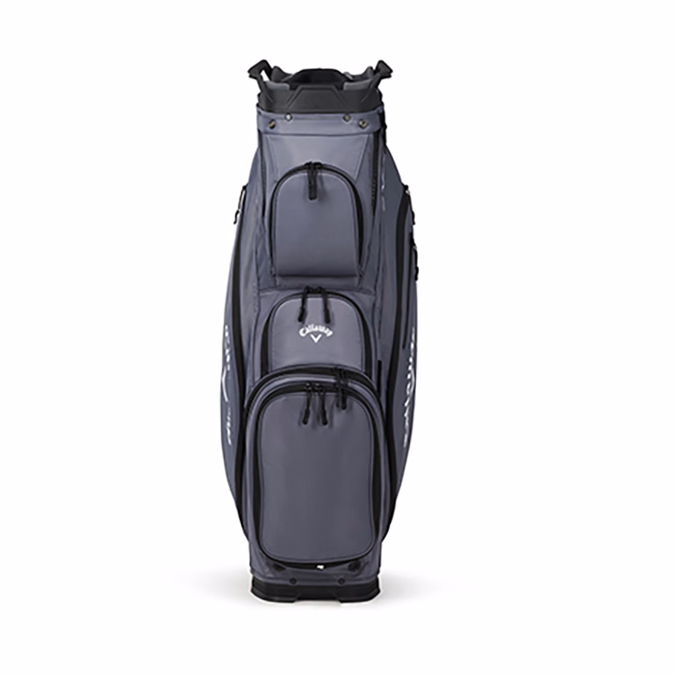 Callaway Org 14 Mini Cart Bag