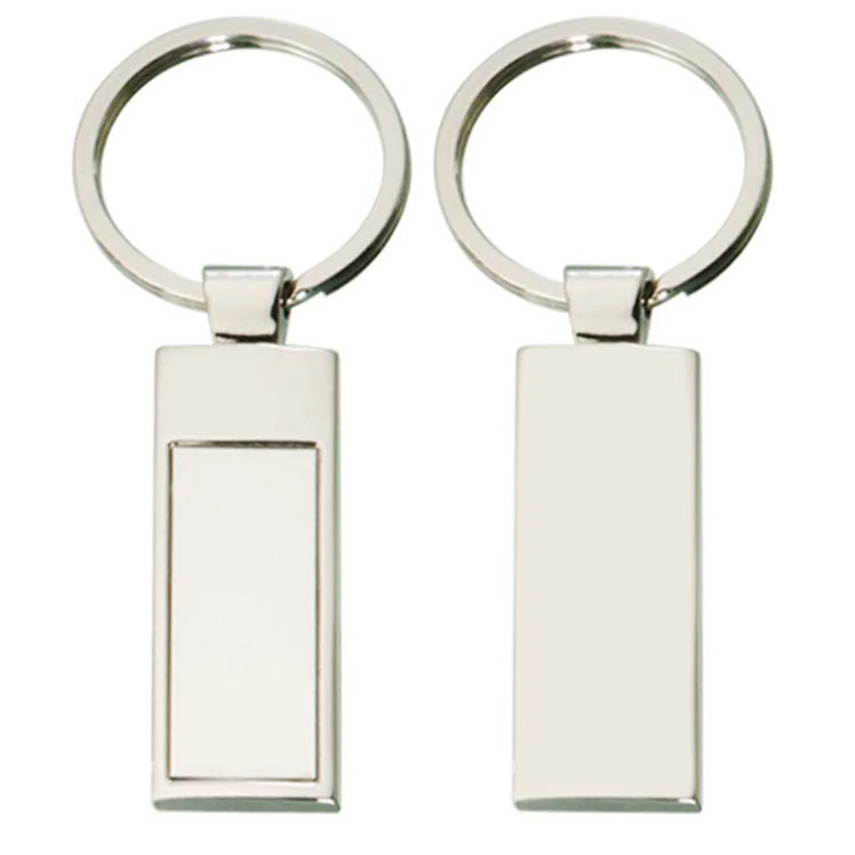 High Quality Versatile Keychain 1