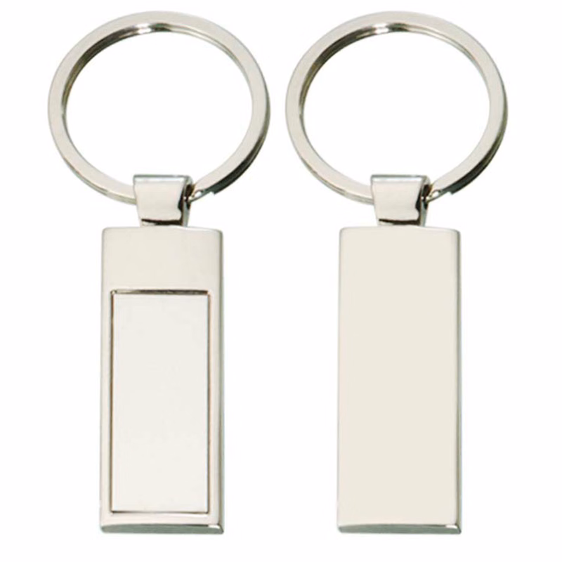 High Quality Versatile Keychain
