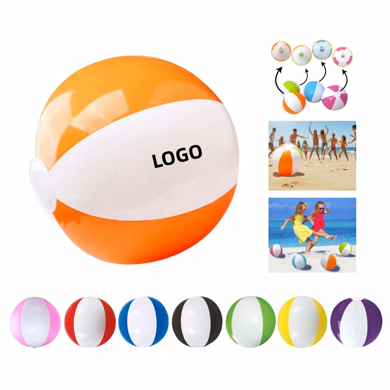 Party Picnic Concert Volleyball Toy