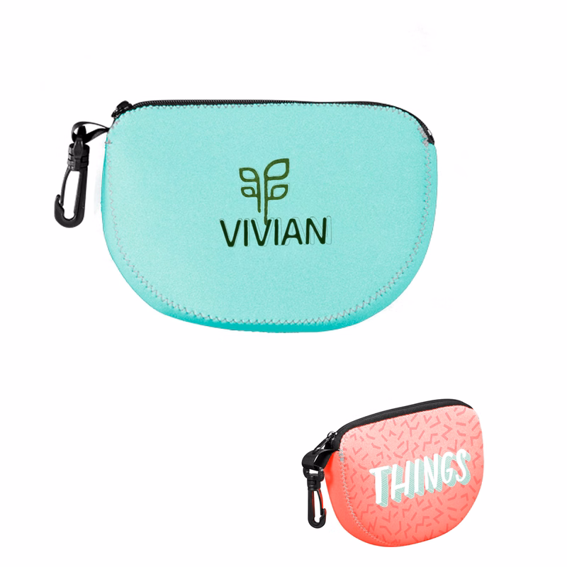 Neoprene Utility Bag
