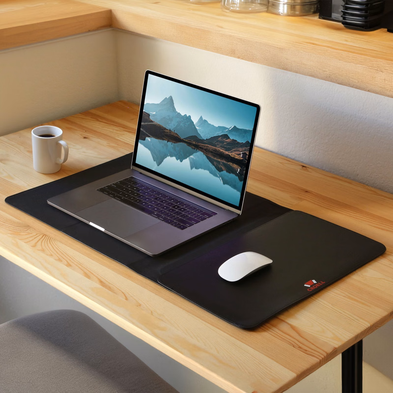 Travlr Laptop Sleeve