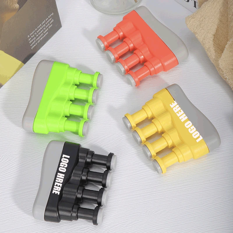 Finger Strengthener/Grip Strength Trainer 1