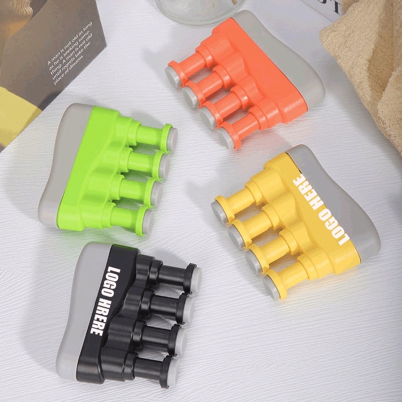 Finger Strengthener/Grip Strength Trainer