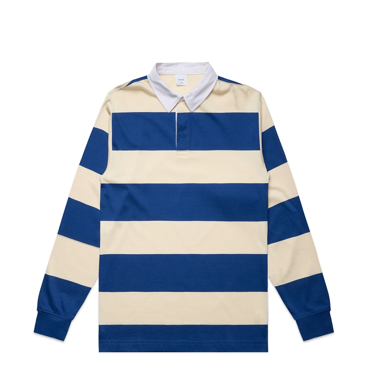 Rugby Stripe | 5416 1