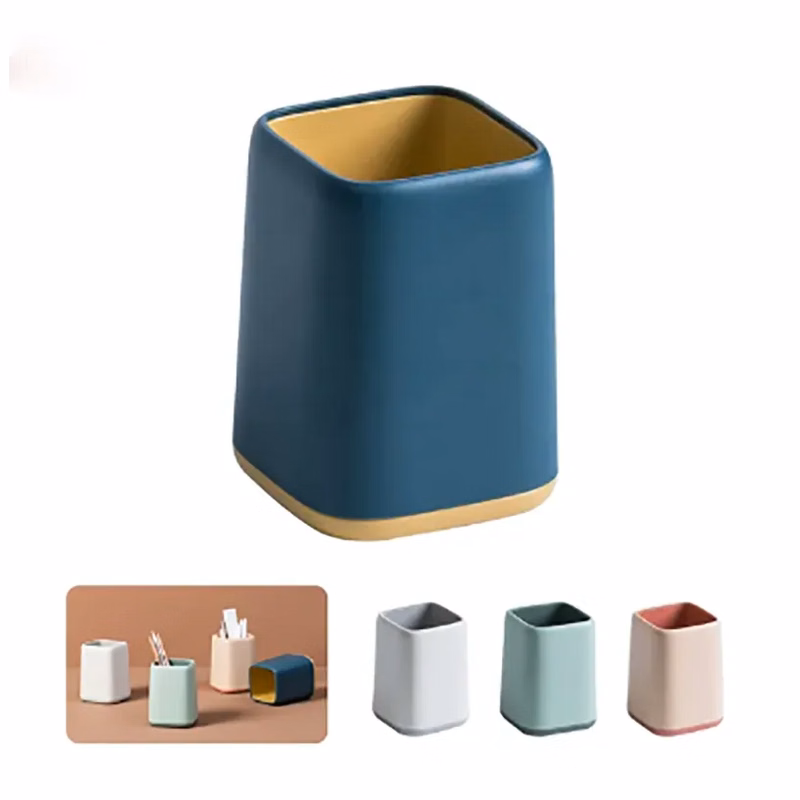 Desk Pen Holder