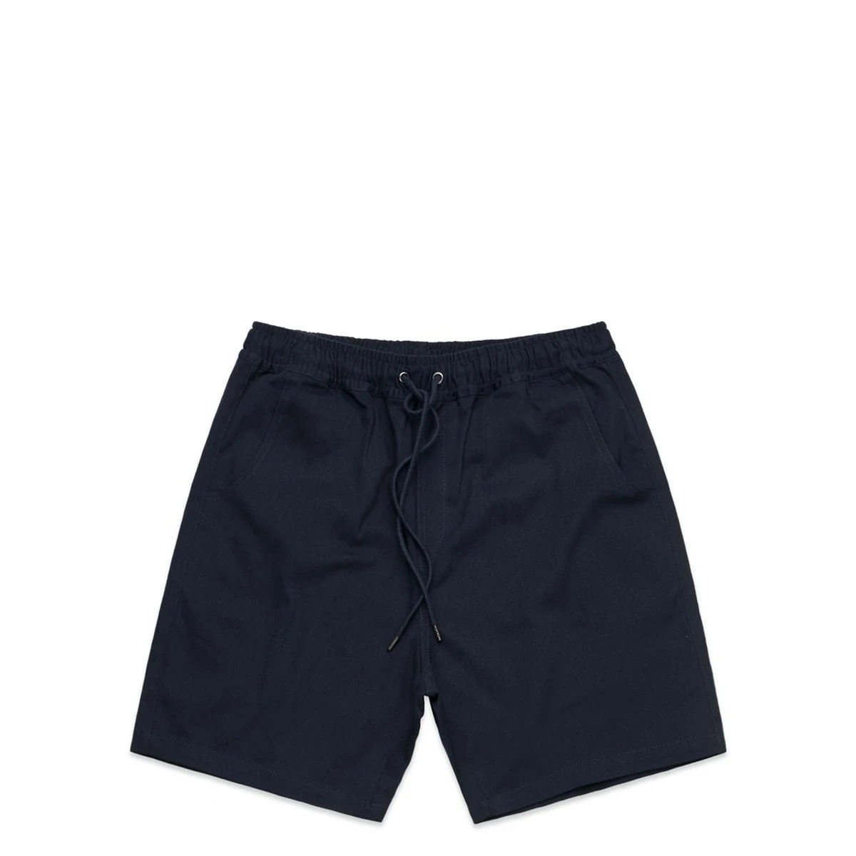 Walk Shorts | 5909S 1