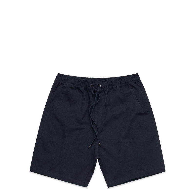 Walk Shorts | 5909S
