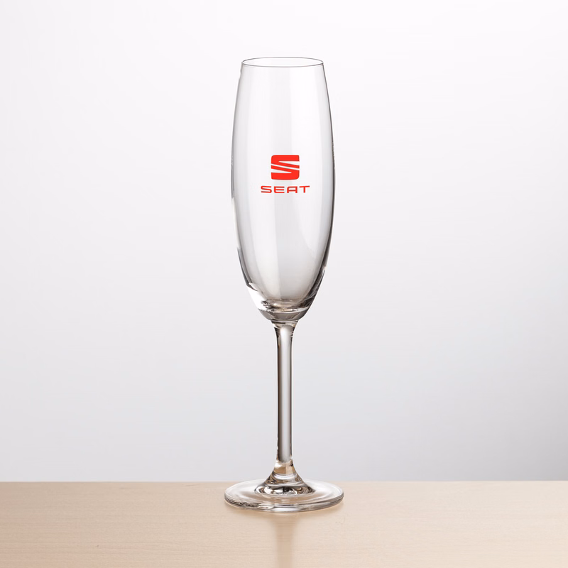 Blyth Flute - Imprinted
