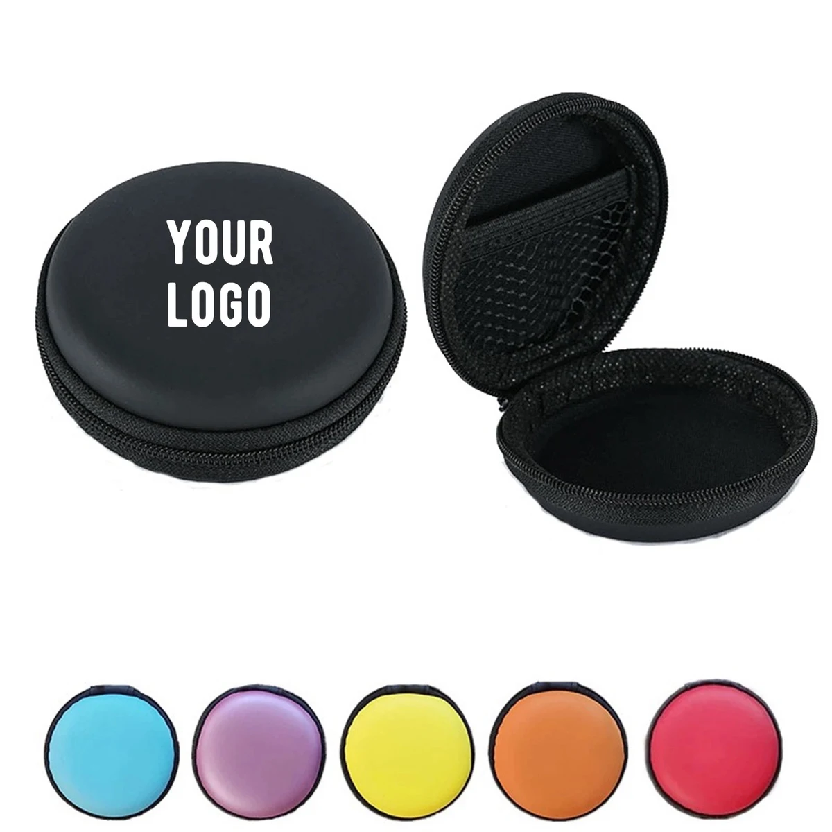 Multi-Function Earphone Ease 1