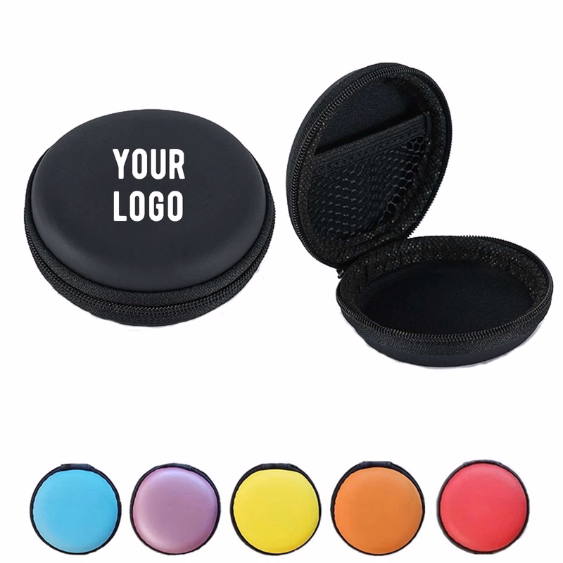 Multi-Function Earphone Ease