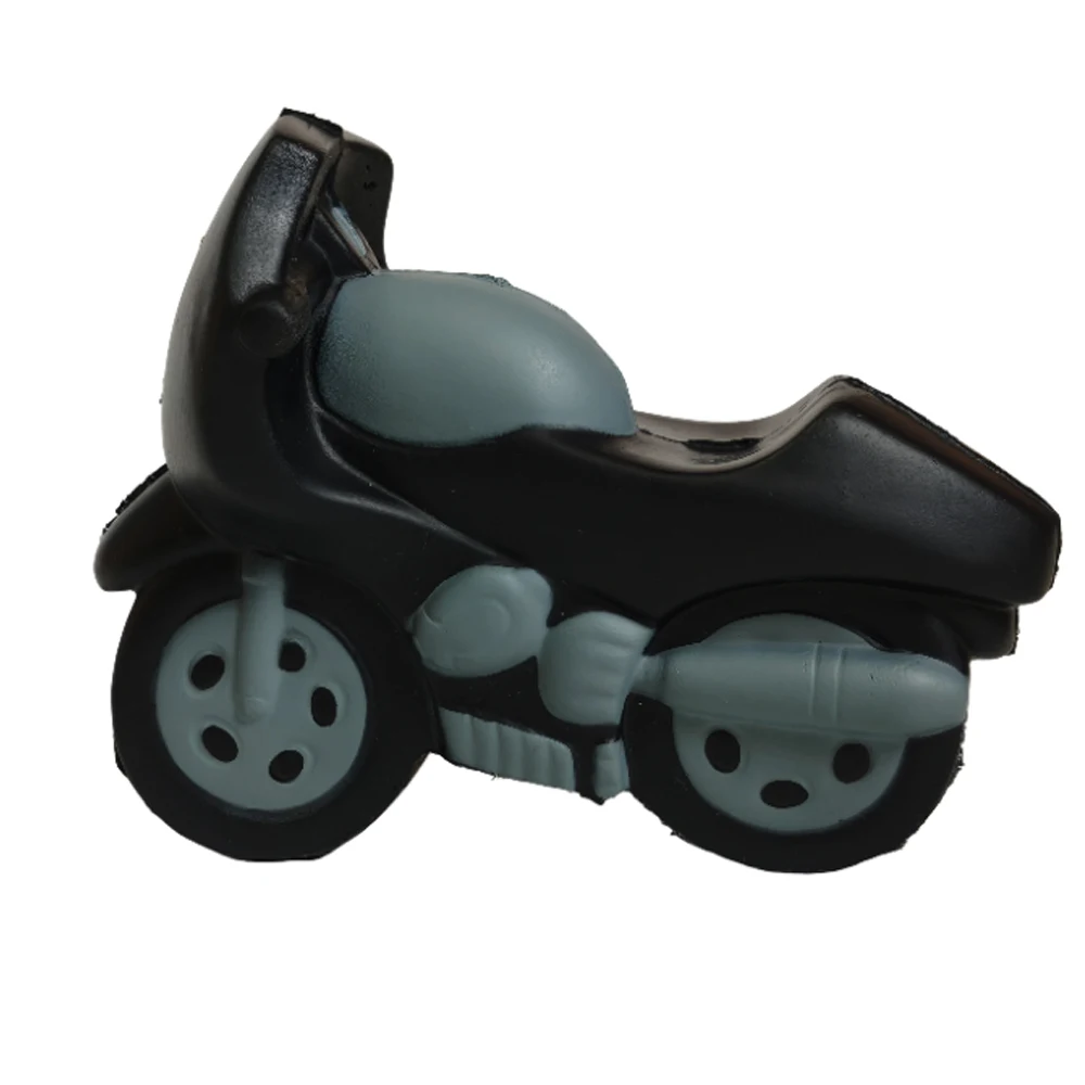 Party Favors Candy Toy Stress Reliever Motocycle 1