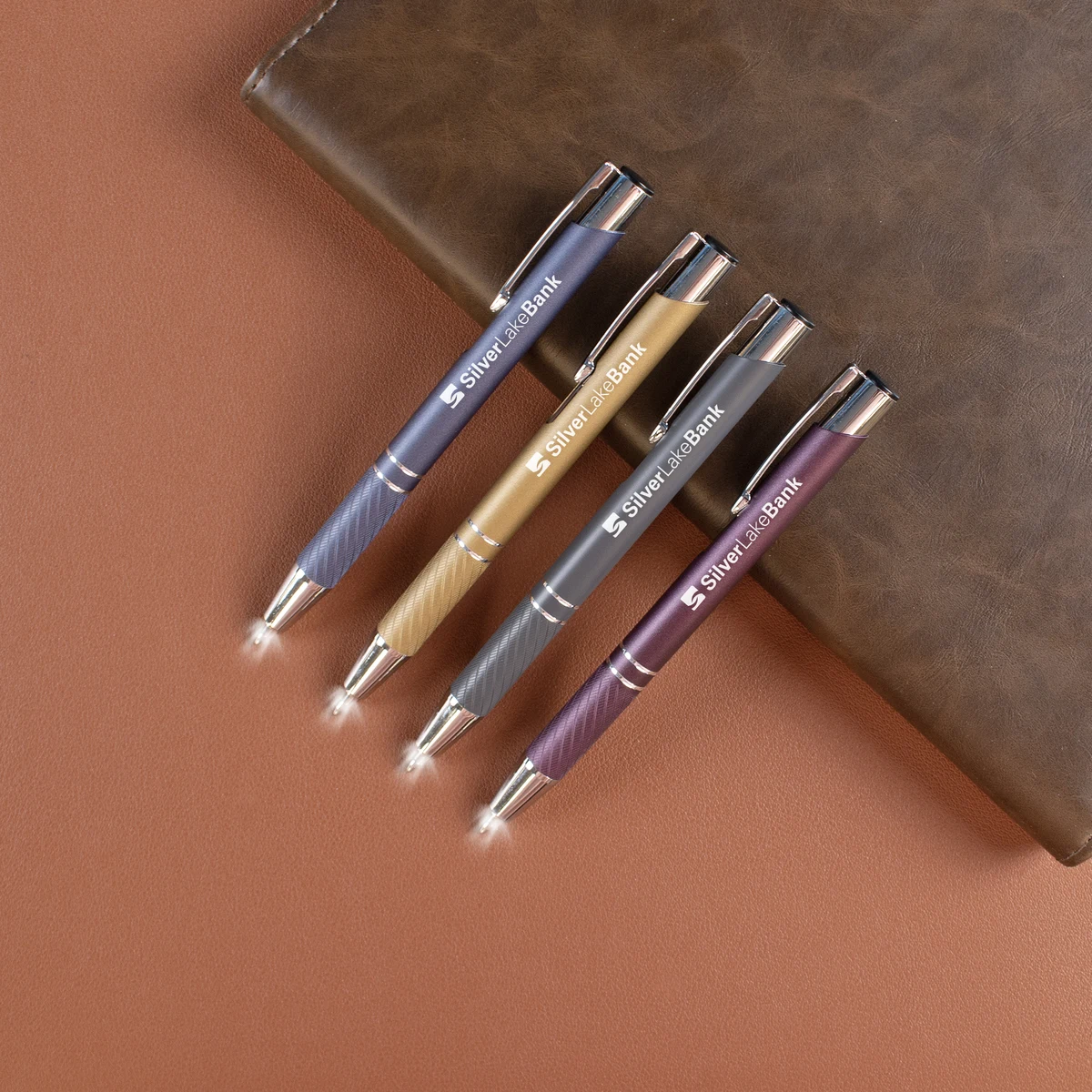 Sonata® Lumi Pen 1
