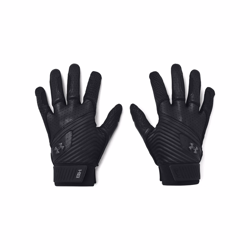 UA Harper Pro 24 Men's Batting Gloves