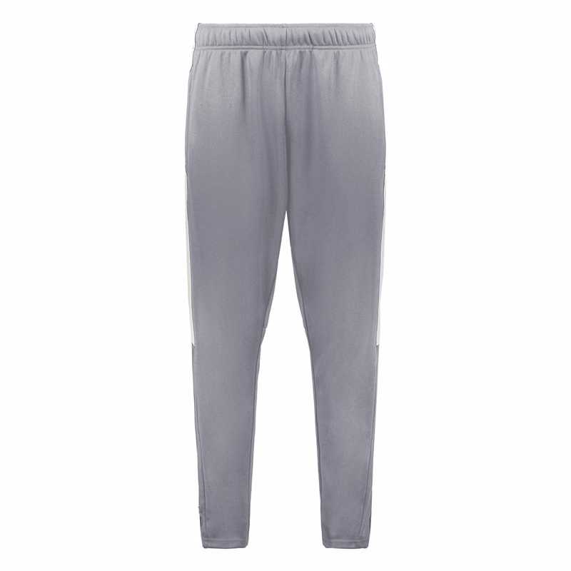 Youth Crosstown Tapered Leg Pants - 223631