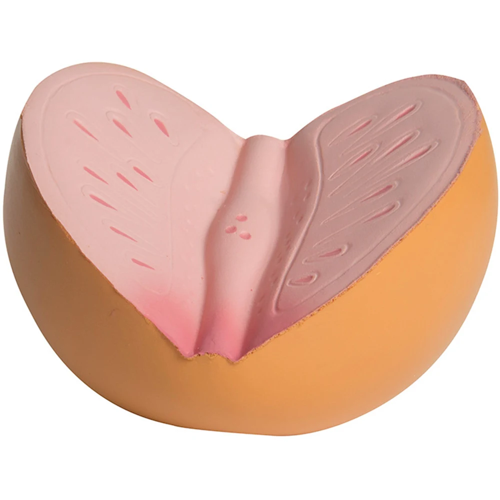 Prostate Stress Reliever 1