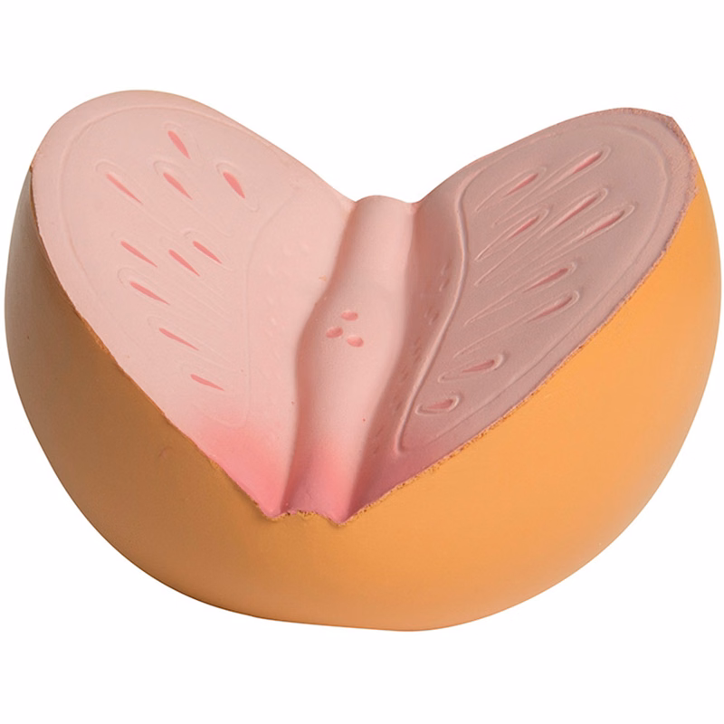 Prostate Stress Reliever
