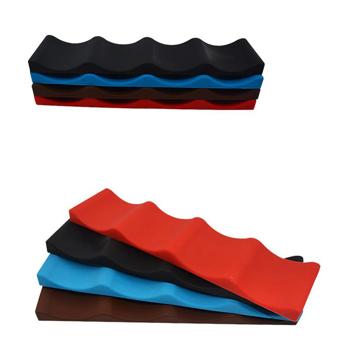 Silicone Beer Mat 1