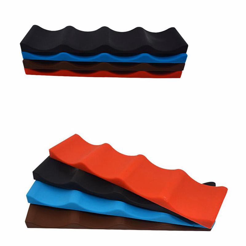 Silicone Beer Mat