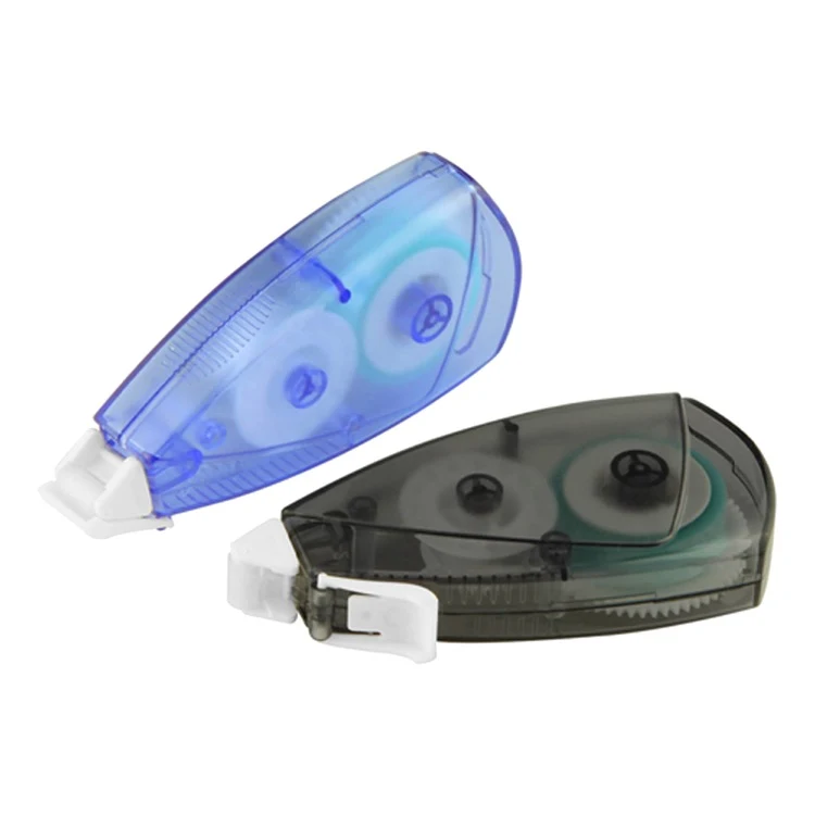 Metz Glue Tape 1